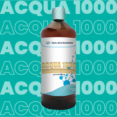 Aqua 1000